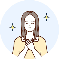 お客様アイコン